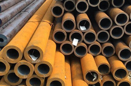 Sanicro 28 pipe products