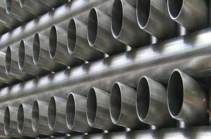 Stainless Steel 310H Tubes Supplier
