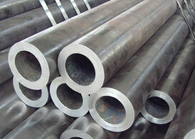 alloy-steel-t22-tube-supplier