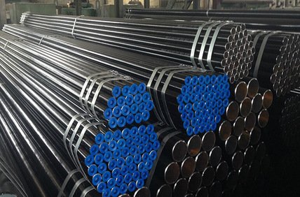 alloy steel t5 tube manufacturer