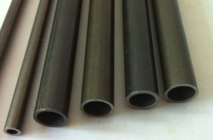 ASTM A335 Alloy Steel P5 Pipe Manufacturer