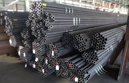Alloy Steel T2 Tubes Manufacturer