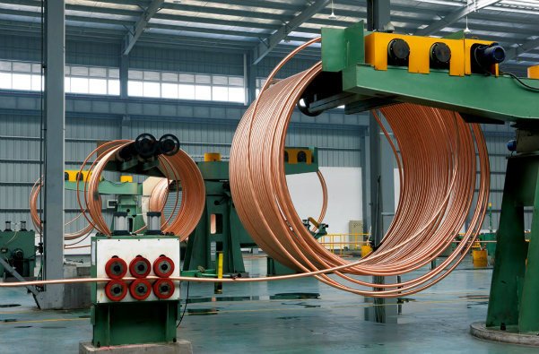 why-copper-pipe-protective-coating-is-important
