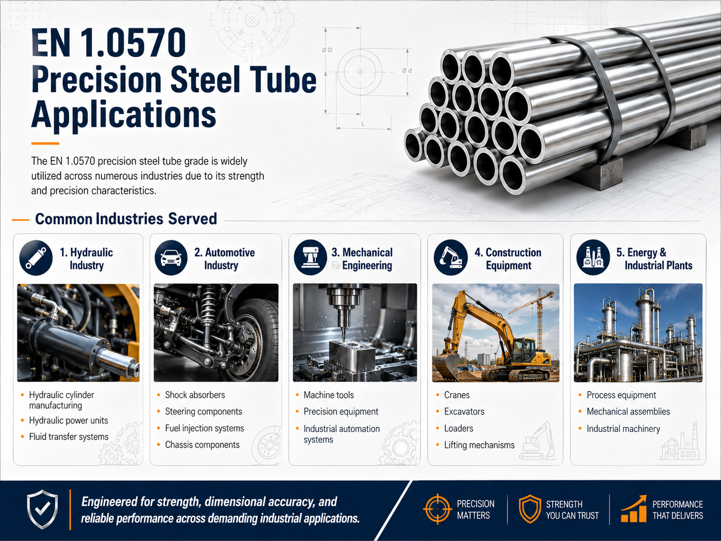 EN-1.0570-precision-steel-tube-applications